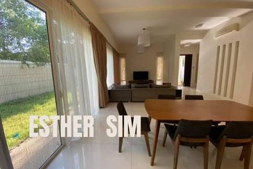 Jalan Seri Tanjung Pinang 2