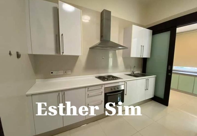 Jalan Seri Tanjung Pinang 2