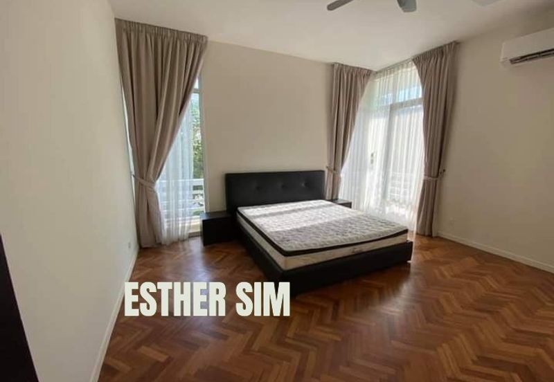 Jalan Seri Tanjung Pinang 2