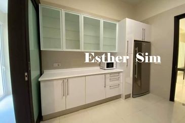 Jalan Seri Tanjung Pinang 2