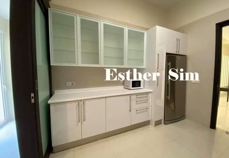 Jalan Seri Tanjung Pinang 2