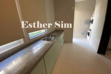 Jalan Seri Tanjung Pinang 2