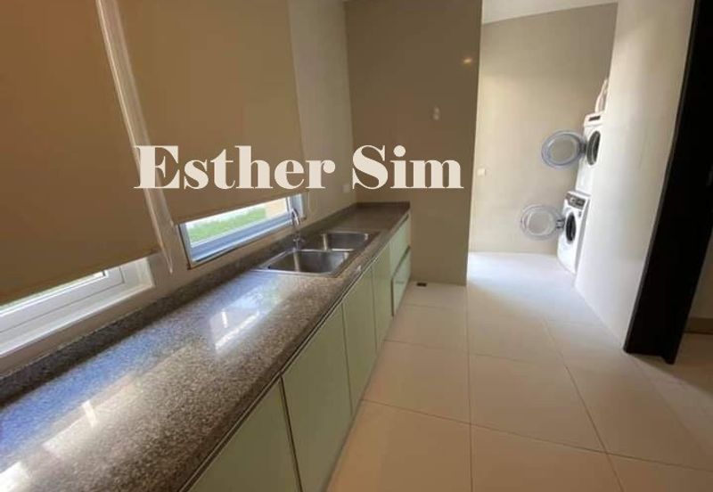 Jalan Seri Tanjung Pinang 2