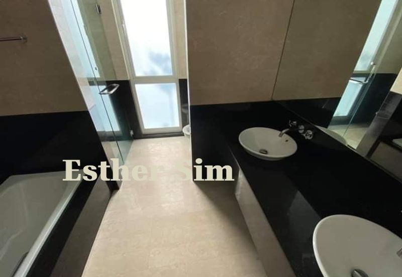 Jalan Seri Tanjung Pinang 2