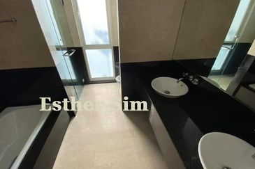 Jalan Seri Tanjung Pinang 2