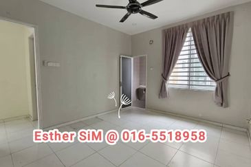 🏡 2.5-Storey Semi-D For Sale @ Bukit Mertajam, Bukit Tengah with Modern Design .