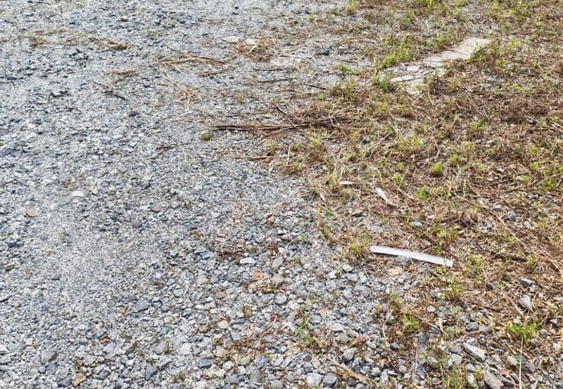  Rare Freehold Industrial Land For Sale At Alor Setar