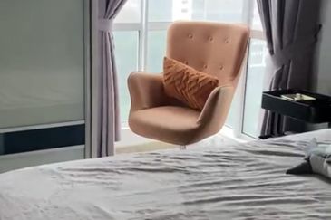 Scenaria (Laman Scenaria Kiara)