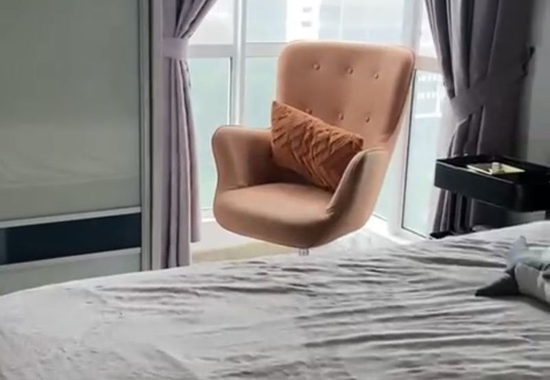 Scenaria (Laman Scenaria Kiara)