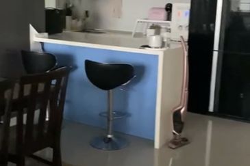 Scenaria (Laman Scenaria Kiara)