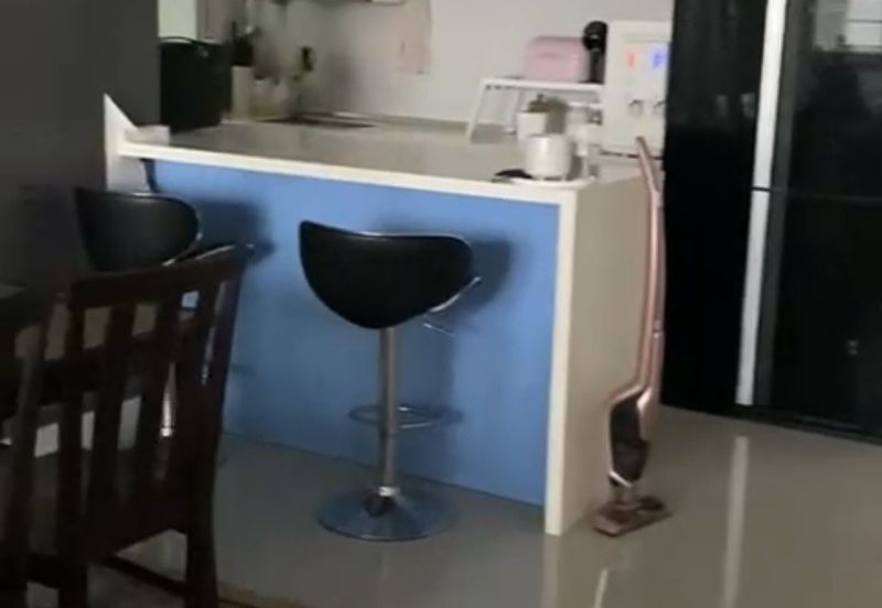 Scenaria (Laman Scenaria Kiara)