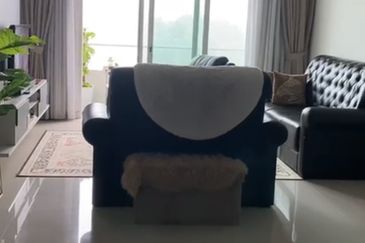 Scenaria (Laman Scenaria Kiara)