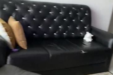 Scenaria (Laman Scenaria Kiara)