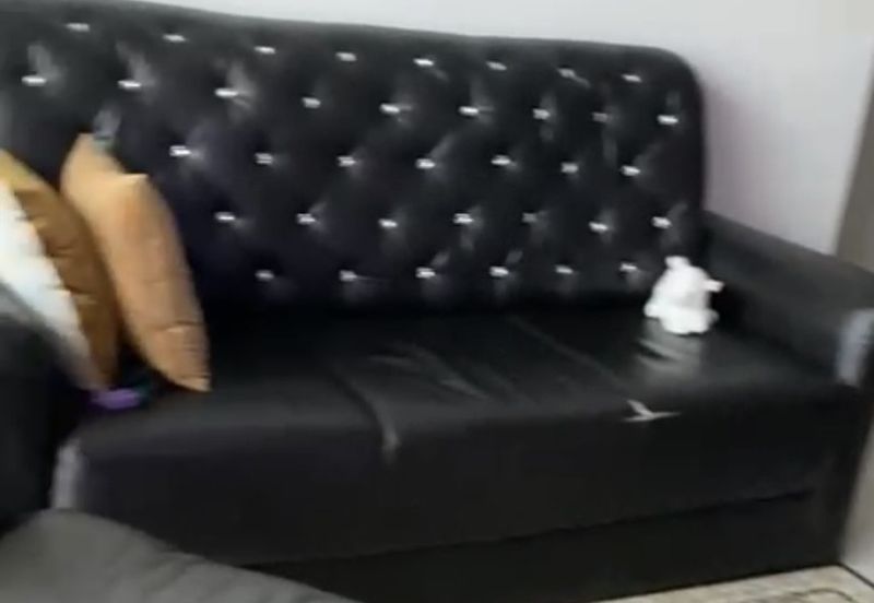 Scenaria (Laman Scenaria Kiara)