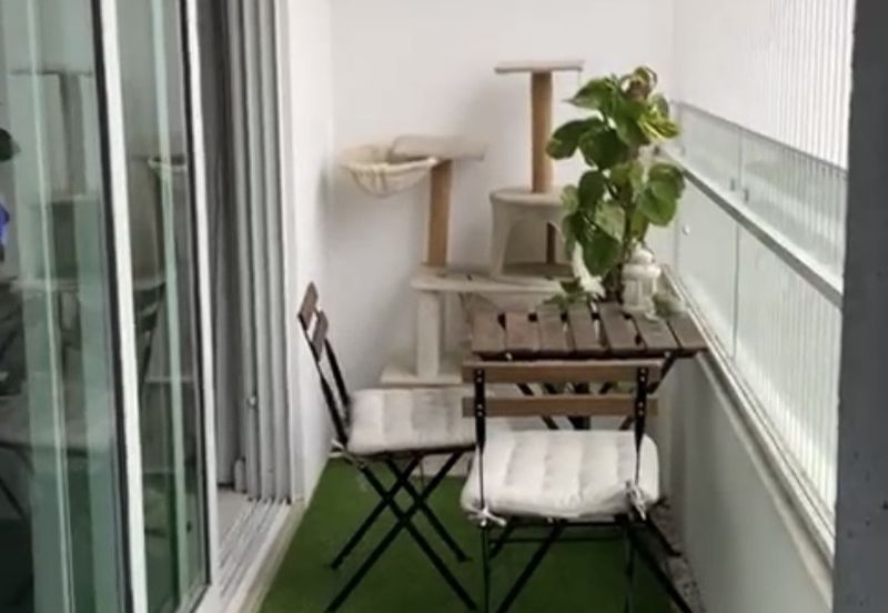 Scenaria (Laman Scenaria Kiara)