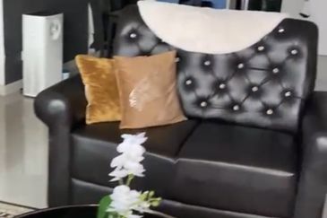 Scenaria (Laman Scenaria Kiara)