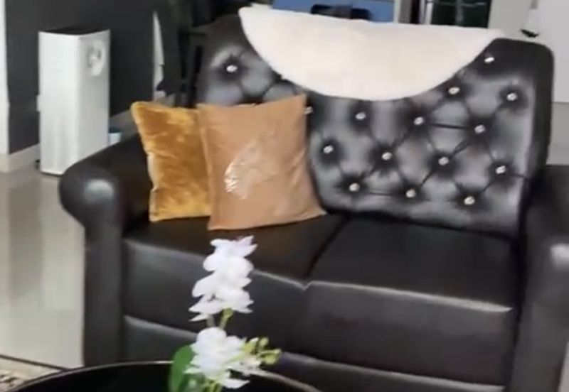 Scenaria (Laman Scenaria Kiara)