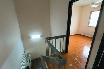 Taman Pandan Perdana