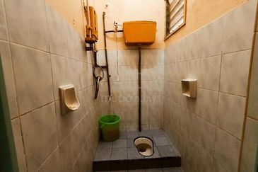 Taman Pandan Perdana