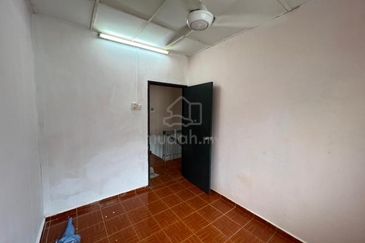 Taman Pandan Perdana