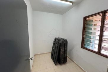 Taman Pandan Perdana