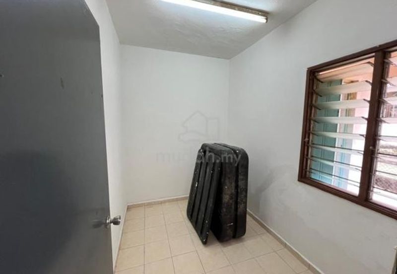 Taman Pandan Perdana