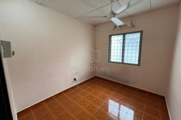 Taman Pandan Perdana