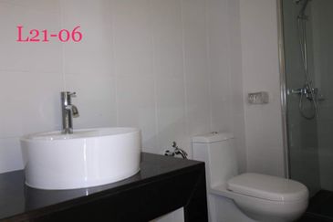 Encorp Strand Residence