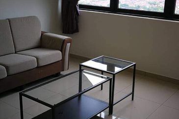 Encorp Strand Residence