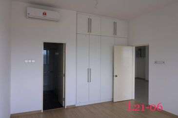 Encorp Strand Residence