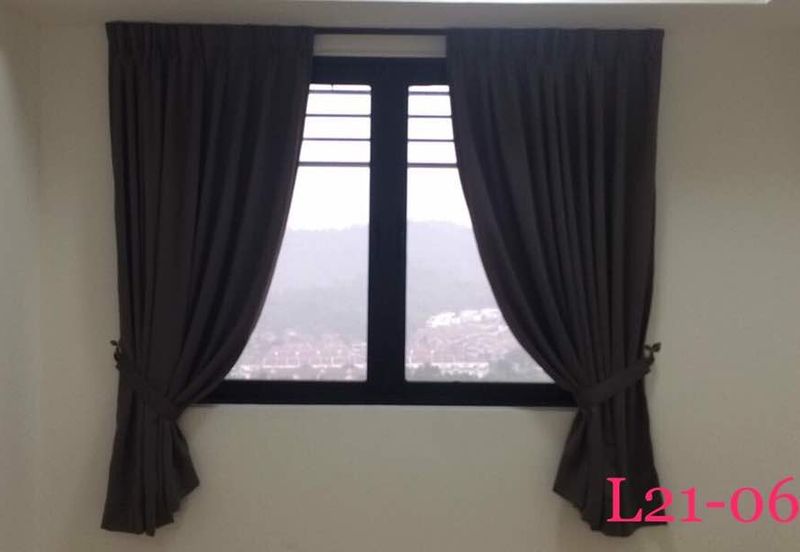 Encorp Strand Residence