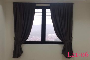 Encorp Strand Residence