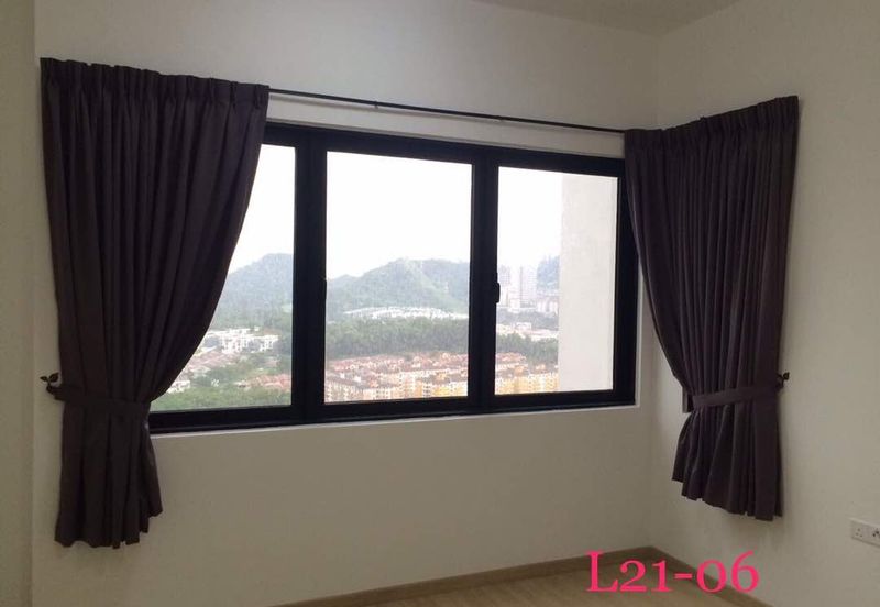 Encorp Strand Residence