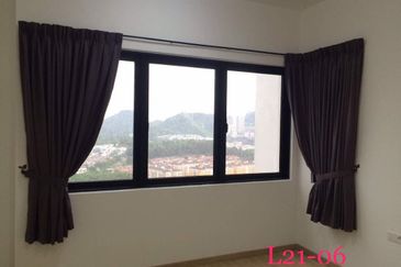 Encorp Strand Residence