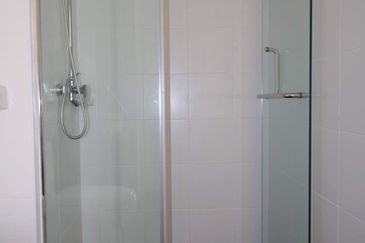 Encorp Strand Residence