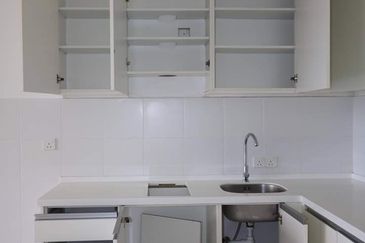 Encorp Strand Residence