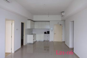 Encorp Strand Residence