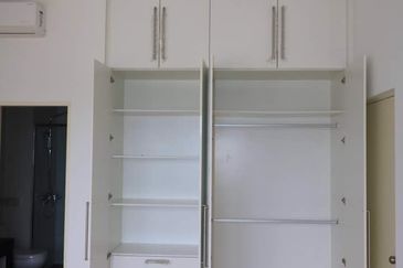 Encorp Strand Residence