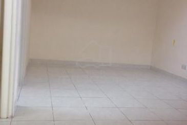 Sutera Damansara Damai Double Storey Terrace House For Sales