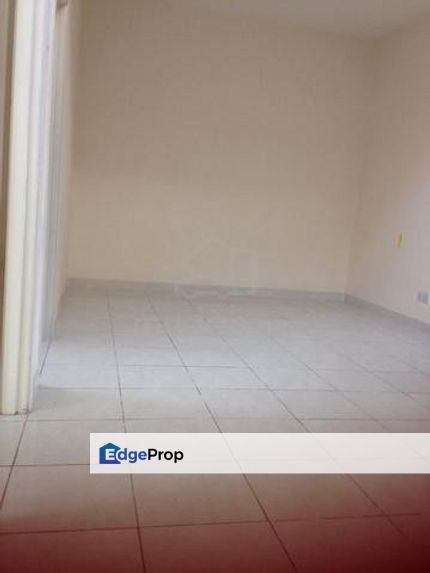 Sutera Damansara Damai Double Storey Terrace House For Sales, Selangor, Damansara Damai