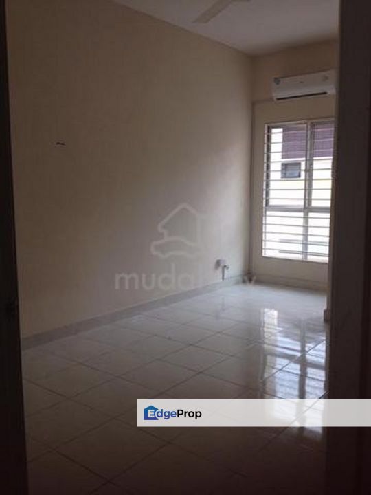 Sutera Damansara Damai Double Storey Terrace House For Sales, Selangor, Damansara Damai