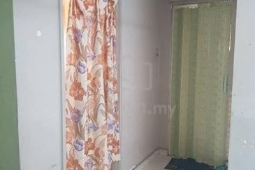 Section 19 (Seksyen 19) @ Shah Alam