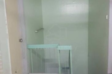 Section 19 (Seksyen 19) @ Shah Alam