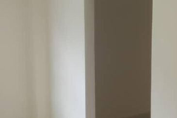 Taman Krubong Perdana