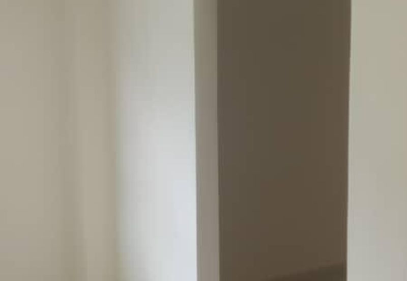 Taman Krubong Perdana