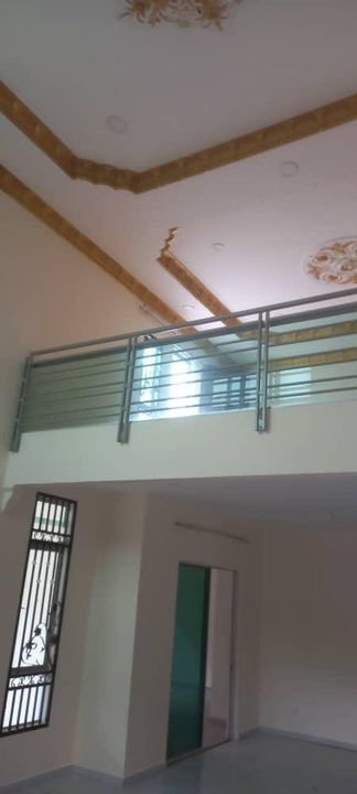 [FREEHOLD] Big Double Storey Bungalow @ Taman Krubong Perdana for sale, Melaka, Durian Tunggal