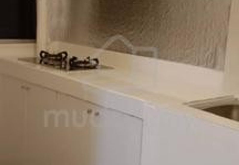 Kota Damansara Flat ( 1st Floor ) For Sales RM 266,000