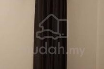 Kota Damansara Flat ( 1st Floor ) For Sales RM 266,000