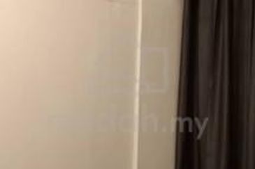 Kota Damansara Flat ( 1st Floor ) For Sales RM 266,000