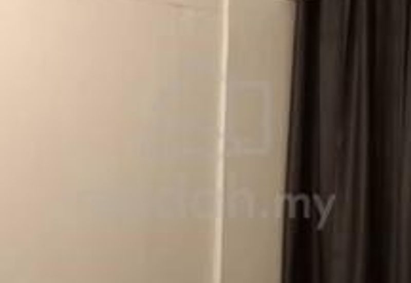 Kota Damansara Flat ( 1st Floor ) For Sales RM 266,000